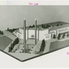 Communications - Building - Model