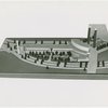 Communications - Building - Model