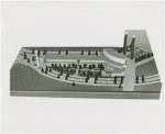 Communications - Building - Model