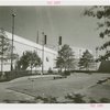 Communications - Building - Exterior