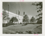 Communications - Building - Exterior