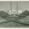 Communications - Building - Exterior