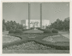 Communications - Building - Exterior