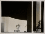 Communications - Building - Exterior, night