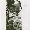 Communications - Exhibits - Poster, Motion Pictures