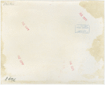 Communications - Exhibits - Poster, Postal Service