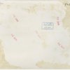 Communications - Exhibits - Poster, Telegraph