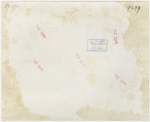 Communications - Exhibits - Poster, Telegraph