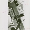 Communications - Exhibits - Poster, Telephone