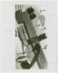 Communications - Exhibits - Poster, Telephone
