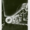 Communications - Exhibits - Sketch of exhibit