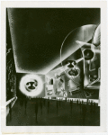 Communications - Exhibits - Sketch of exhibit