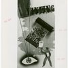 Communications - Exhibits - Poster, Printing