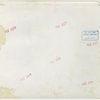 Communications - Exhibits - Poster, Television