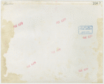 Communications - Exhibits - Poster, Television