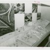 Connecticut Day - Exhibit