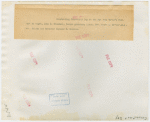 Connecticut Day - John H. Trumbell, James L. McConaughey, Edith Baldwin and Raymond Baldwin