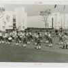 Connecticut Day - Pioneer Drum Corp (Stratford)