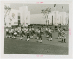 Connecticut Day - Pioneer Drum Corp (Stratford)
