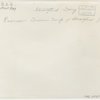 Connecticut Day - Pioneer Drum Corp (Stratford)