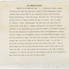 Consolidated Edison - Workers test prehistoric lamps