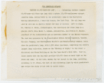 Consolidated Edison - Workers test prehistoric lamps
