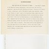 Consolidated Edison - Workers test prehistoric lamps