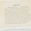 Consolidated Edison - Woman testing ancient lamp