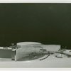 Consolidated Edison - Model of building