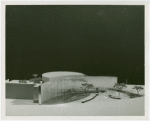 Consolidated Edison - Model of building