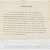 Consolidated Edison - City of Light Diorama - Men examining model