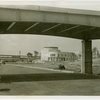 Construction - Roadway
