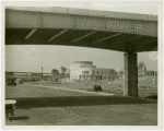 Construction - Roadway