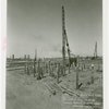 Construction - Piling for building