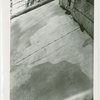 Construction - Wall