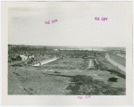 Construction - View of construction site