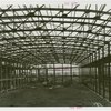 Construction - Interior framing