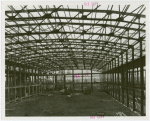 Construction - Interior framing