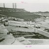 Construction - Amphitheater