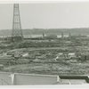 Construction - Site of American Jubilee