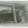 Construction - Cable - Electrical cables