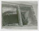 Construction - Cable - Electrical cables