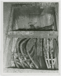 Construction - Cable - Electrical cables