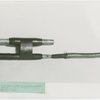 Construction - Cable - Electrical cable