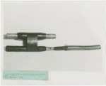 Construction - Cable - Electrical cable