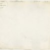 Construction - Ceremonies and Events Hashell, Frank Monaghan, H.G. Wells and Grover Whalen