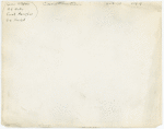 Construction - Ceremonies and Events Hashell, Frank Monaghan, H.G. Wells and Grover Whalen