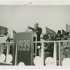Construction - Ceremonies and Events - Official giving speech at ceremony