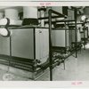 Construction - Pipes - Boilers