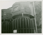 Construction - Pipes Electric tanks